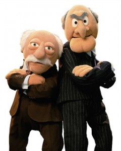 Statler_and_Waldorf