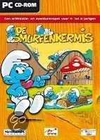 smurfen